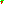 Destellos dst-1613295