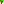 Destellos dst-1613296
