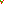 Destellos dst-1613297