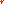 Destellos dst-1613298
