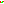 Destellos dst-161330