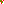 Destellos dst-1613301