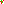 Destellos dst-1613303