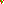Destellos dst-1613304