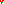 Destellos dst-1613305