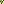 Destellos dst-1613306