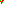 Destellos dst-1613307