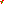 Destellos dst-1613308