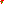 Destellos dst-1613309