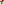 Destellos dst-1613312