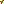Destellos dst-1613315