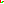Destellos dst-161332
