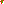 Destellos dst-1613329