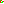 Destellos dst-161333