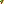 Destellos dst-1613334