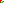 Destellos dst-161334