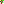 Destellos dst-1613340