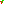 Destellos dst-1613346