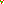 Destellos dst-1613348