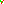 Destellos dst-1613349