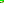 Destellos dst-161335