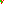 Destellos dst-1613351