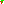 Destellos dst-1613352