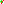 Destellos dst-1613354
