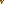 Destellos dst-1613355