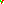 Destellos dst-1613356