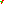 Destellos dst-1613357