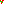 Destellos dst-1613359