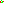 Destellos dst-161336