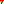Destellos dst-1613361