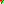 Destellos dst-1613367