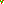 Destellos dst-1613369