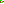 Destellos dst-161337
