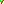 Destellos dst-1613370