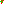 Destellos dst-1613374