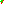 Destellos dst-1613375