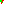 Destellos dst-1613376