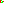 Destellos dst-161338