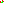 Destellos dst-161339