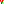 Destellos dst-1613390