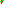 Destellos dst-1613396