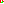 Destellos dst-161340