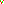 Destellos dst-1613400