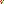 Destellos dst-1613402