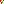 Destellos dst-1613405