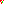 Destellos dst-1613406